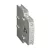 Legrand 416880 CTX3 reteszelőegység CTX3 22-150A P ( Legrand 416880 )