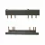 Legrand 416882 CTX3 összekötő készlet CTX3 22 3P ( Legrand 416882 )