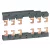 Legrand 416883 CTX3 összekötő készlet CTX3 40 3P ( Legrand 416883 )