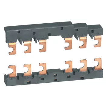   Legrand 416884 CTX3 összekötő készlet CTX3 65 3P ( Legrand 416884 )