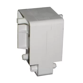   Legrand 416887 CTX3 reteszelőegység CTX3 185-400A 3P/4P ( Legrand 416887 )