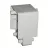 Legrand 416887 CTX3 reteszelőegység CTX3 185-400A 3P/4P ( Legrand 416887 )