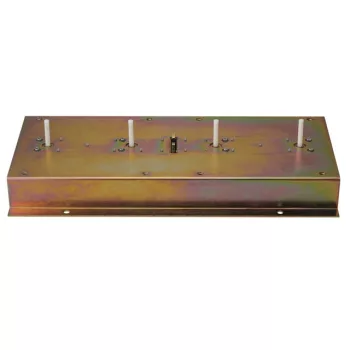  Legrand 416888 CTX3 reteszelőegység CTX3 500-800A 3P ( Legrand 416888 )