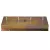 Legrand 416889 CTX3 reteszelőegység 500-800A 3P ( Legrand 416889 )