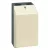 Legrand 416890 Motorindító doboz nyomógomb nélküli ( Legrand 416890 )