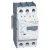 Legrand 417300 MPX3 32S mvédő kismegsz. TM 0.1-0.16A 3P ( Legrand 417300 )