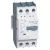 Legrand 417302 MPX3 32S mvédő kismegsz. TM 0.25-0.4A 3P ( Legrand 417302 )