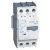 Legrand 417304 MPX3 32S mvédő kismegsz. TM 0.63-1.0A 3P ( Legrand 417304 )