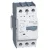 Legrand 417309 MPX3 32S mvédő kismegsz. TM 5-8A 3P ( Legrand 417309 )