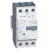 Legrand 417315 MPX3 32S mvédő kismegsz. TM 22-32A 3P ( Legrand 417315 )