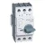 Legrand 417322 MPX3 32H mvédő kismegsz. TM 0.25-0.4A 3P ( Legrand 417322 )