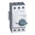 Legrand 417323 MPX3 32H mvédő kismegsz. TM 0.4-0.63A 3P ( Legrand 417323 )