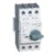 Legrand 417335 MPX3 32H mvédő kismegsz. TM 22-32A 3P ( Legrand 417335 )