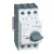 Legrand 417340 MPX3 32MA mvédő kismegsz M 0.16A 3P ( Legrand 417340 )