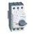 Legrand 417342 MPX3 32MA mvédő kismegsz M 0.4A 3P ( Legrand 417342 )