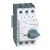 Legrand 417345 MPX3 32MA mvédő kismegsz M 1.6A 3P ( Legrand 417345 )