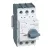Legrand 417346 MPX3 32MA mvédő kismegsz M 2.5A 3P ( Legrand 417346 )