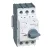 Legrand 417349 MPX3 32MA mvédő kismegsz M 8.0A 3P ( Legrand 417349 )