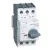 Legrand 417355 MPX3 32MA mvédő kismegsz M 32.0A 3P ( Legrand 417355 )
