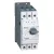 Legrand 417361 MPX3 63H mvédő kismegsz. TM 9-13A 3P ( Legrand 417361 )