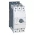 Legrand 417373 MPX3 100H mvédő kismegsz TM 22-32A 3P ( Legrand 417373 )