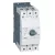 Legrand 417374 MPX3 100H mvédő kismegsz TM 28-40A 3P ( Legrand 417374 )