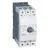 Legrand 417375 MPX3 100H mvédő kismegsz TM 34-50A 3P ( Legrand 417375 )