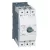 Legrand 417378 MPX3 100H mvédő kismegsz TM 70-90A 3P ( Legrand 417378 )