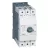 Legrand 417379 MPX3 100H mvédő kismegsz TM 80-100A 3P ( Legrand 417379 )