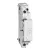 Legrand 417411 MPX3 munkaáramú kioldó 110V AC ( Legrand 417411 )