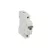 Legrand, RX3, 419133, Kismegszakító 1P,6A, B karakterisztika, 6 kA, RX3 (Legrand 419133)