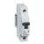 Legrand, RX3, 419134, Kismegszakító 1P,10A, B karakterisztika, 6 kA, RX3 (Legrand 419134)
