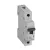 Legrand, RX3, 419141, Kismegszakító 1P,50A, B karakterisztika, 6 kA, RX3 (Legrand 419141)