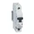 Legrand, RX3, 419200, Kismegszakító 1P,10A, C karakterisztika, 6 kA, RX3 (Legrand 419200)