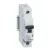Legrand, RX3, 419202, Kismegszakító 1P,16A, C karakterisztika, 6 kA, RX3 (Legrand 419202)