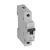 Legrand, RX3, 419203, Kismegszakító 1P,20A, C karakterisztika, 6 kA, RX3 (Legrand 419203)