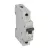 Legrand, RX3, 419204, Kismegszakító 1P,25A, C karakterisztika, 6 kA, RX3 (Legrand 419204)