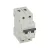 Legrand, RX3, 419227, Kismegszakító 2P,32A, C karakterisztika, 6 kA, RX3 (Legrand 419227)