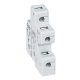 Legrand 421011 DPX3 áll. vagy hiba jelző ( Legrand 421011 )