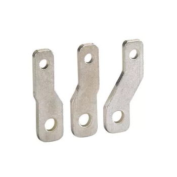   Legrand 421032 DPX 160 fázis távolság növelő 3P ( Legrand 421032 )