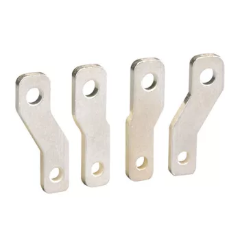   Legrand 421033 DPX 160 fázis távolság növelő 4P ( Legrand 421033 )