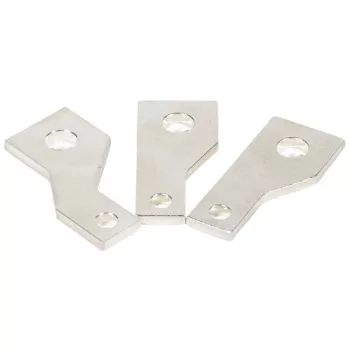   Legrand 421034 DPX 250 fázis távolság növelő 3P ( Legrand 421034 )