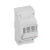 Legrand 422249 DPX3 630 kiegészítők nullfesz.-távkioldó 400V ( Legrand 422249 )