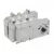 Legrand 431103 DCX-M terhelés átkapcsoló 3P 125A ( Legrand 431103 )