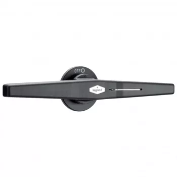  Legrand 431143 DCX-M meghosszabbított hajtás készlet 1000 - 1250A ( Legrand 431143 )