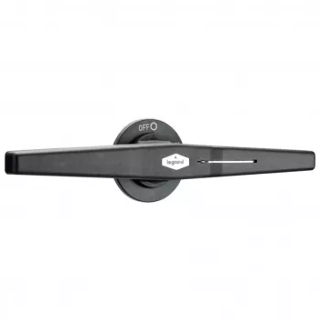  Legrand 431144 DCX-M meghosszabbított hajtás készlet 1600A ( Legrand 431144 )