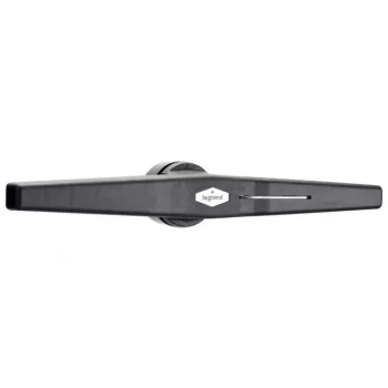   Legrand 431145 DCX-M közvetlen rotációs kar 40 - 160A ( Legrand 431145 )