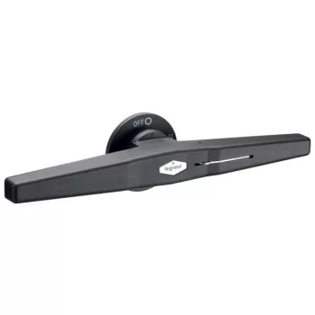   Legrand 431147 DCX-M közvetlen rotációs kar 630 - 800A ( Legrand 431147 )