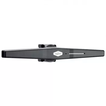   Legrand 431148 DCX-M közvetlen rotációs kar 1000 - 1250A ( Legrand 431148 )