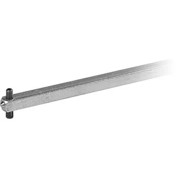   Legrand 431151 DCX-M extra hosszú rúd 200 - 400A ( Legrand 431151 )
